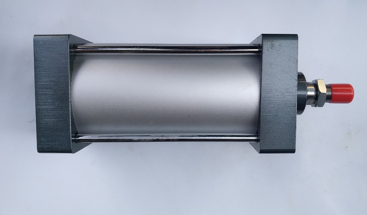 QSL-8 QSL-10  QSL-15 QSL-20 QSL-25 QSL-40 QSL-50 空气过滤器