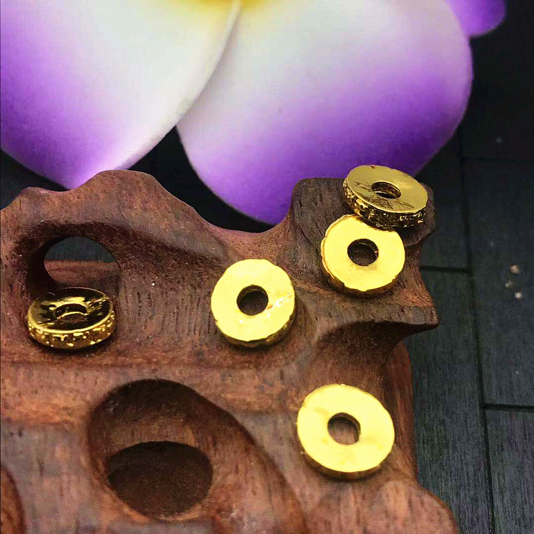 微信图片_20190821205552