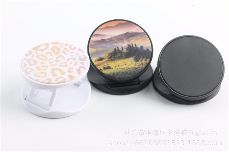 微信图片_20190311134813