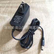 ���y�R�Դ ���Դ LED���Դ�� ֱ��12V1A��늾� ���ݐa���Դ