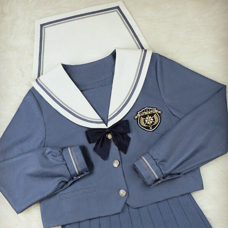 水手服6-3.jpg