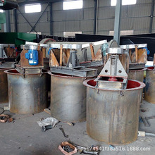 ȫԄӔͰ XB10~݆ʽͰ VͰ͵VɽO