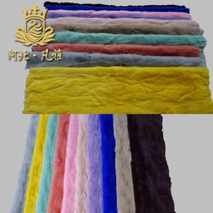 �ӱ���I�H��ëƤ�ݼӹ��H��ƴƤ���� �� �����lƤ�����ӿ�ȾX20