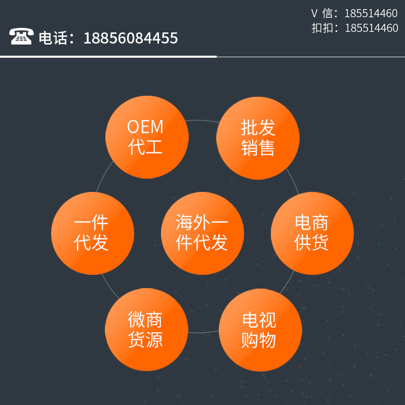 Stick selfie en Alliage d aluminium - Ref 3387144 Image 8