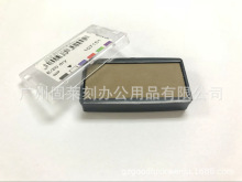 ����COLOP��ī����Qī�� �A��ӡ�¼tɫ���d ��īӡ����Qӡ̨