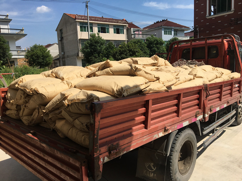 FFFBDFF94CB671F6350336CFCD2DA0