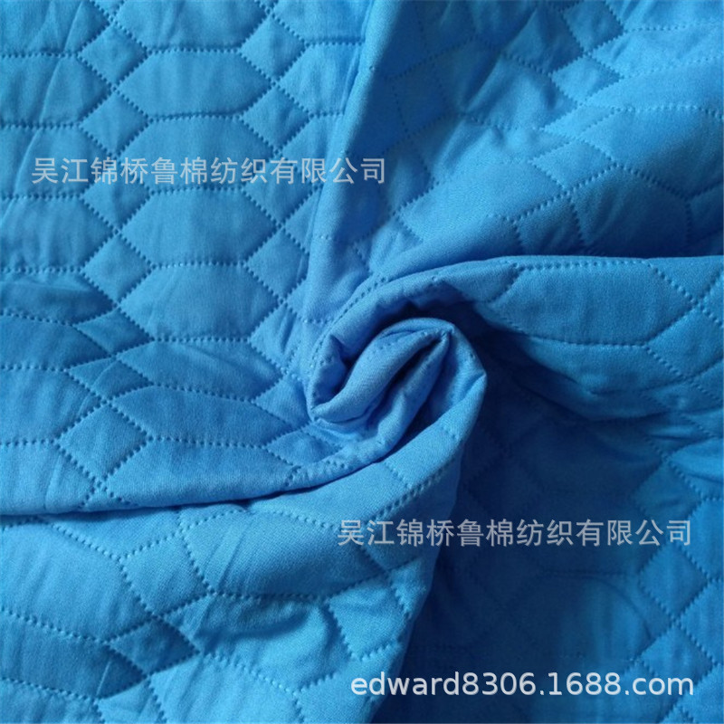 化纤超声波绗缝磨毛布.JPG
