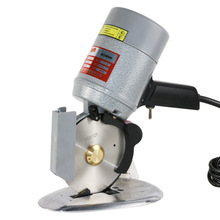 P125늄ӈAb늼üCòCвC಼CE18