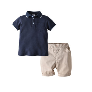 ��ʿ�¿�ͯ�b��ͯ�WԺ�L���POLO�������_���󿗶�ѝ�ɼ����b