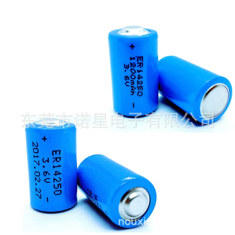 Lithium battery, electronic equipment, 6V1200AH
