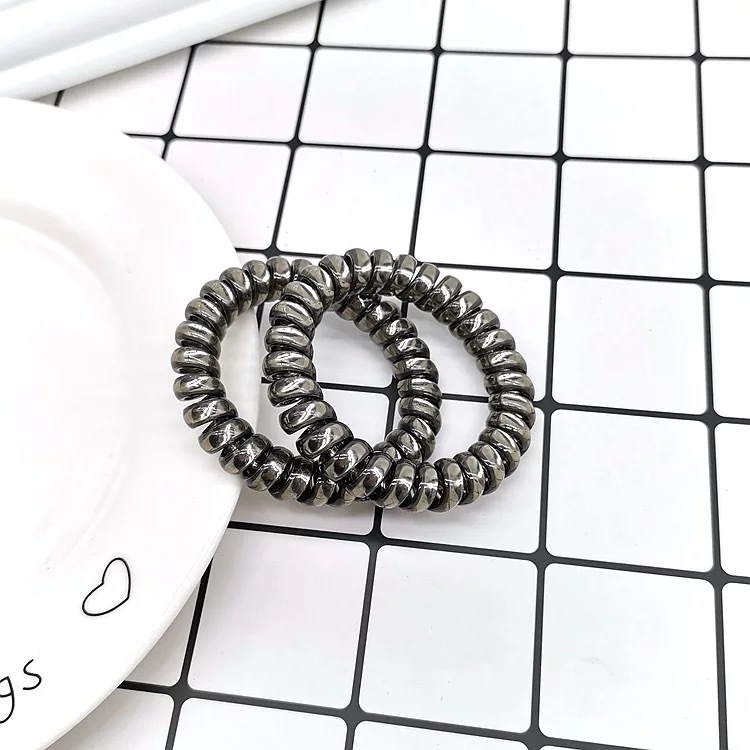 微信图片_20191220215717