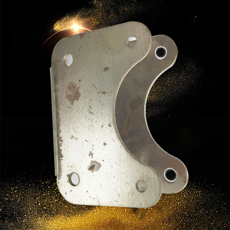 大棚电动卷膜器自动卷膜机新型温室大棚卷帘机配件厂家供应