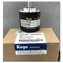 ����TRD-J100 / J200 / J300 / J800 /J1000-RZVW-KOOL-SC���a��