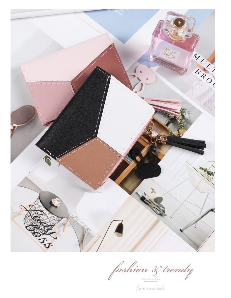 微信图片_20190928163652