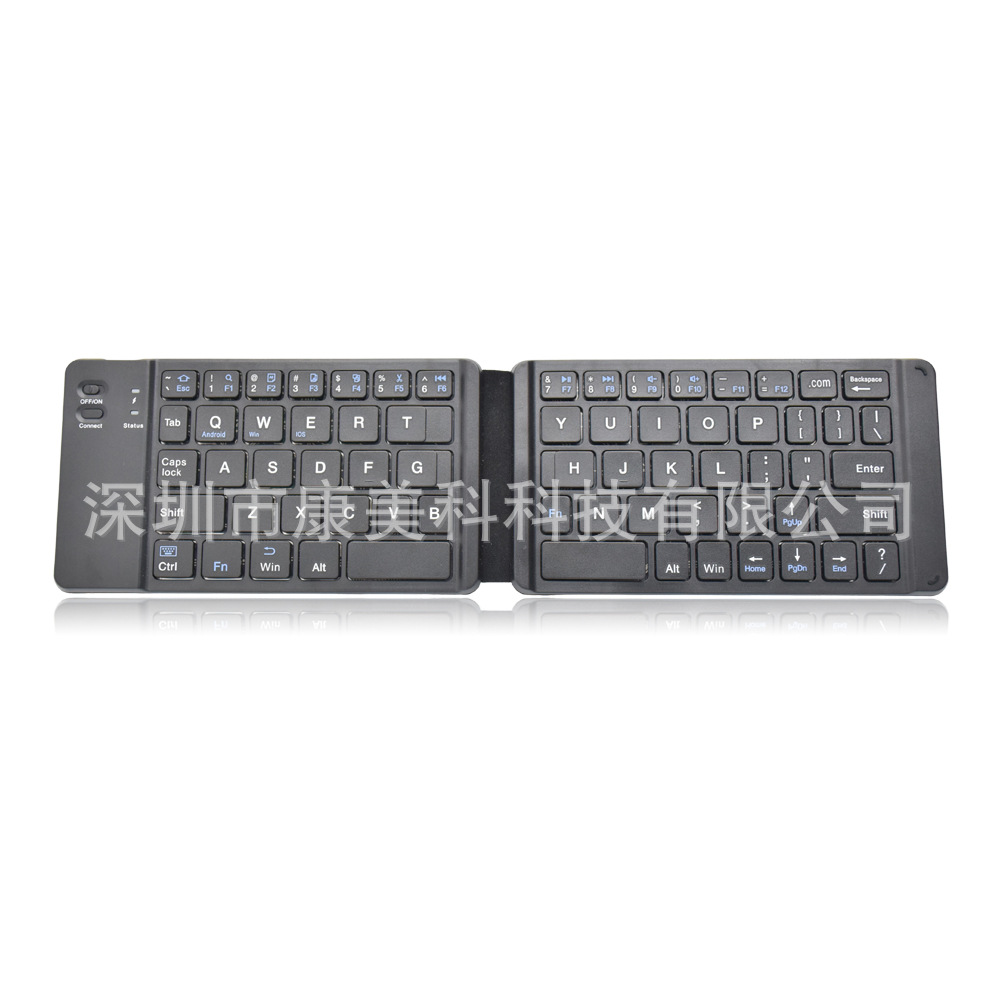 Clavier pour tablette - Ref 3422827 Image 13