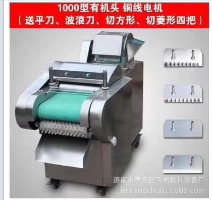 微信图片_20190108074804