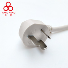 ��.�������Դ����о5�װ�ɫ3x1.5������|16A��|��RVV3*1.5