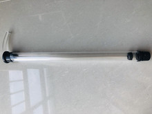 �^�V�����Ѿ�ᄾ����������ቺ�������������s�����ܳ�ˮ��