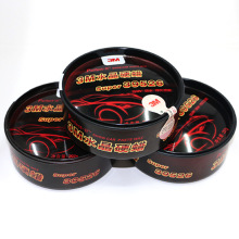 ���l��Ʒ3Mˮ��ӲϞ039526��UV��܇�����ֹ�Ϟ��܇���Ᵽ�oϞ܇Ϟ