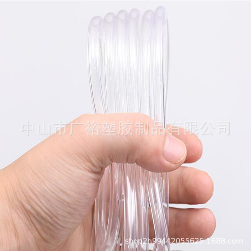 QQ截图20190311113057_副本