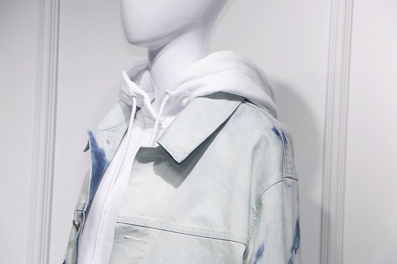 Costume femme JORUW en Cow-boy - Ref 3333849 Image 5