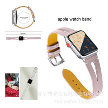 mOֱ펧mApple watch^ţƤUƤʽƤ