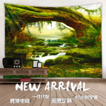 DIY��D�ɶ� 3D���aӡ����̺ �ڒ쮋ɳ���������L��Ϫˮ���֒�̺