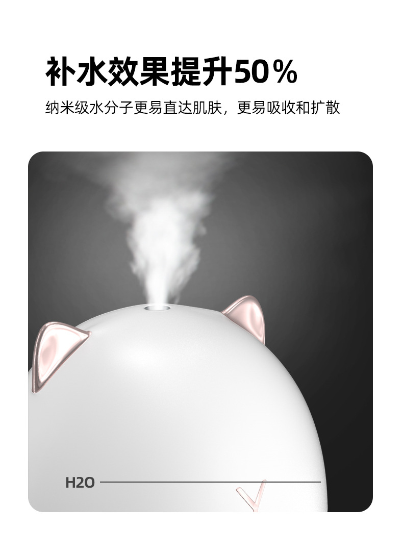 C-_Users_Administrator_Desktop