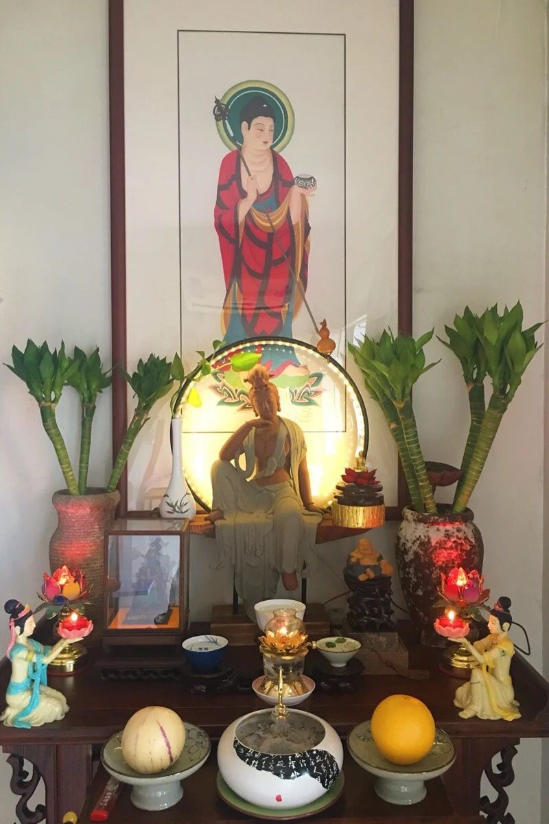 4E6FB529C1B18F404778917BB5E2F7