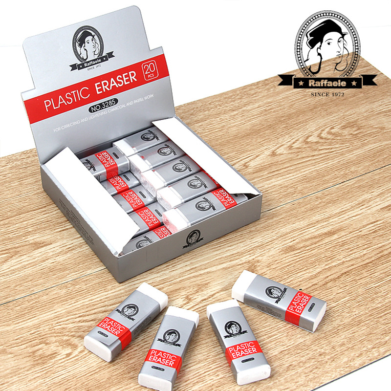 TB2BHX_nZtnpuFjSZFKXXalFFXa_!!