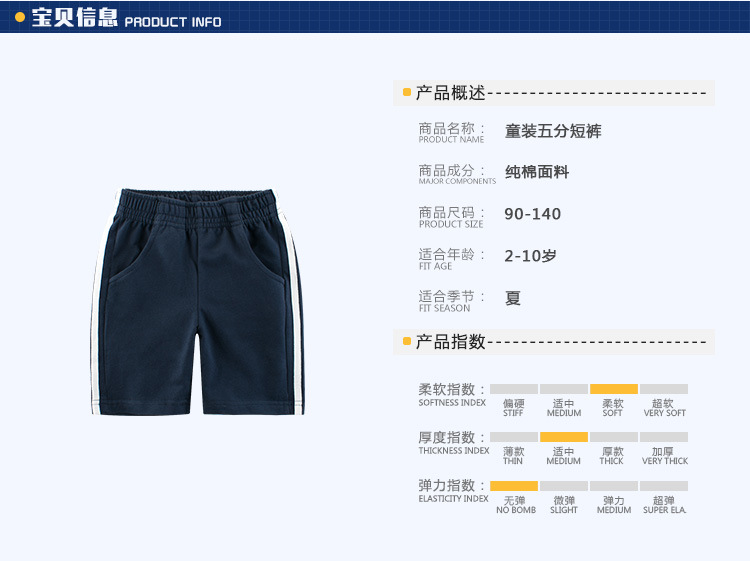 i2uUjf6mxdTrdS49SAR2xNIDZo3HvwJOMiUm