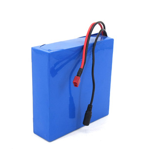 24V12AH늄݆܇ܙCͲ͙CѲ܇늳