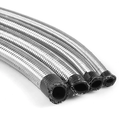 Tubing – oil pipe AN4-AN10