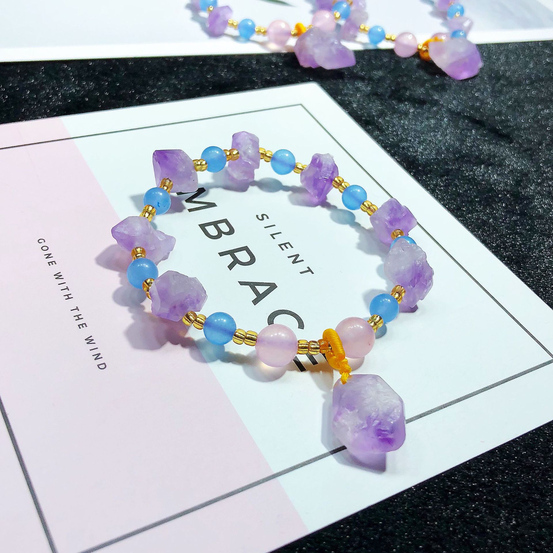 微信图片_20191118025726