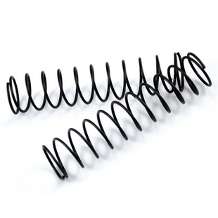 �������N��ߏ���/���P���ߏ���/����쾀����������QL301