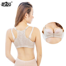 �S��ֱ�������C��ͦ�����ؾ۔n�ո�����³C��������������