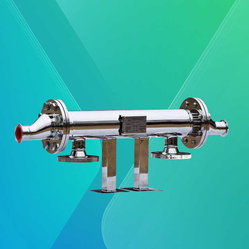 食品用双管板换热器 热交换设备生产厂家 化工工业设备配套换热器