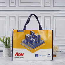 ��Ĥ�o�����������V��ُ�﷿�خa���b�����ۯB�������ӡlogo