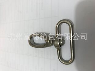 �S��ֱ�N ����������h�� ������۽��ٴ�� ���� �\�Ͻ��D�h