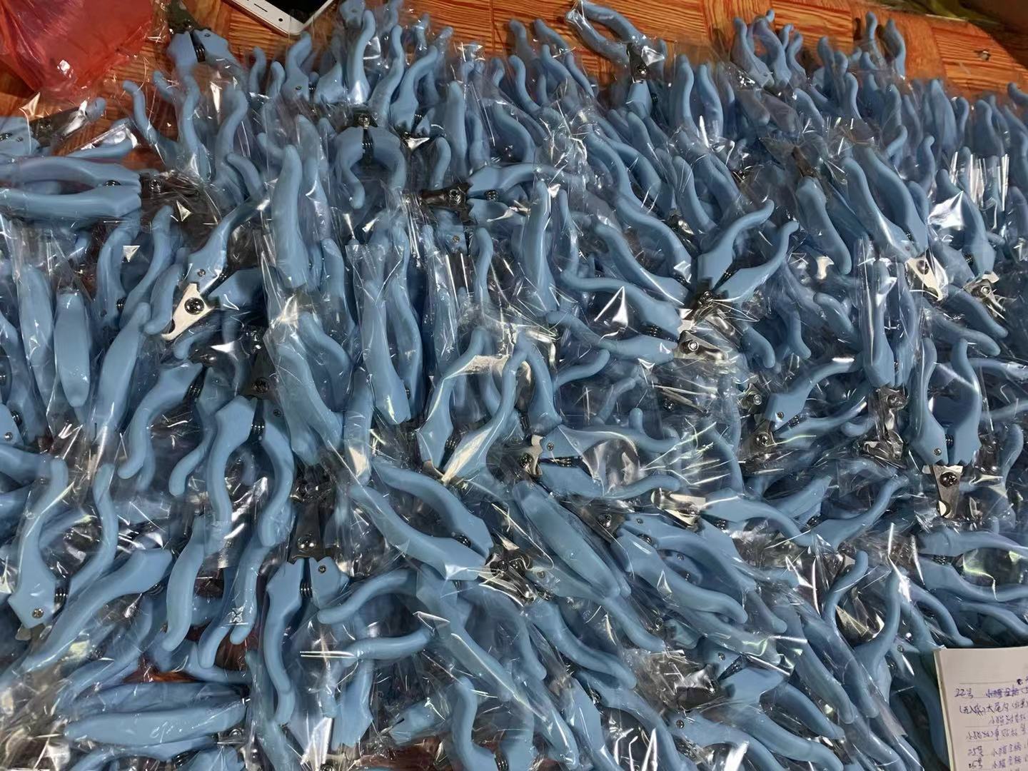 89793edf107995f0408a21cfe3b1db