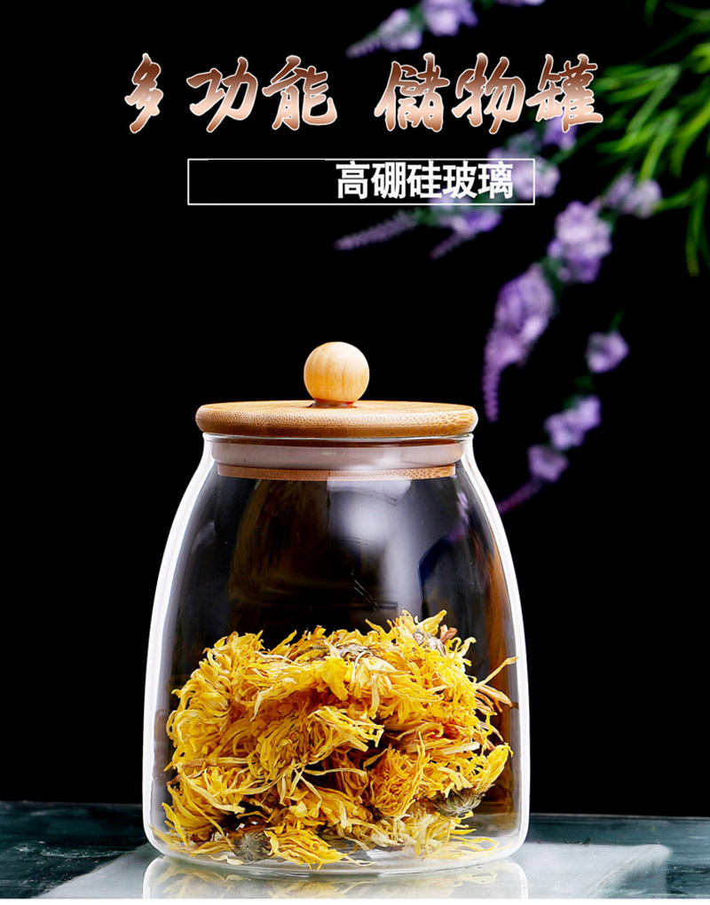 未标题-2_01.jpg
