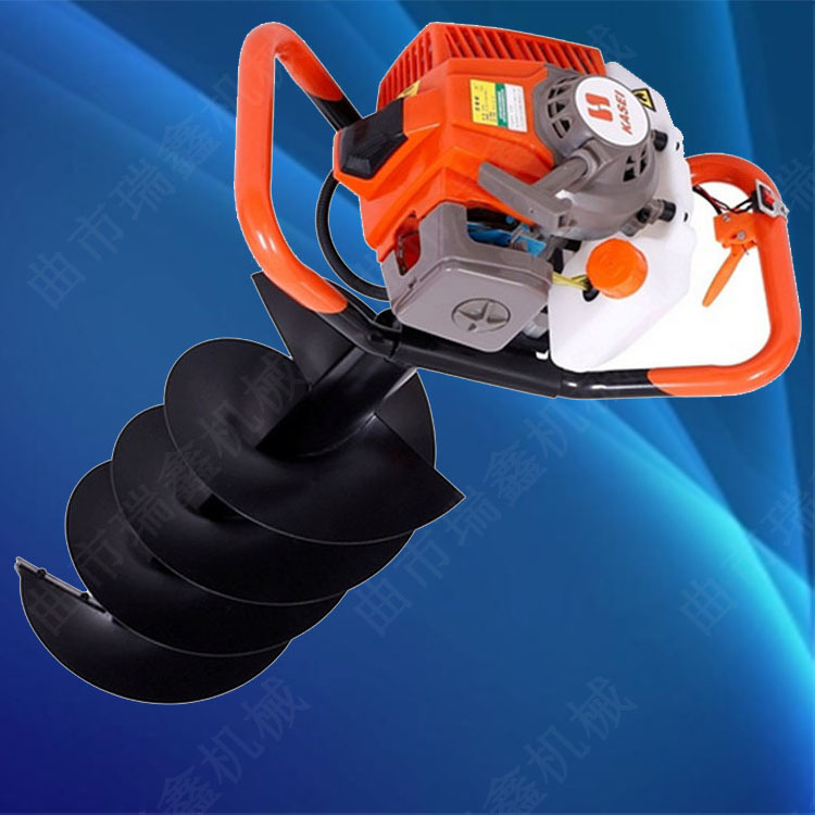 微信图片_2019030715203229