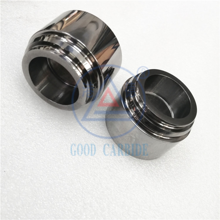 Ӳ�ʺϽ�Ԥ��Բ���� �ٸֹ����� ̼���ٳ�����