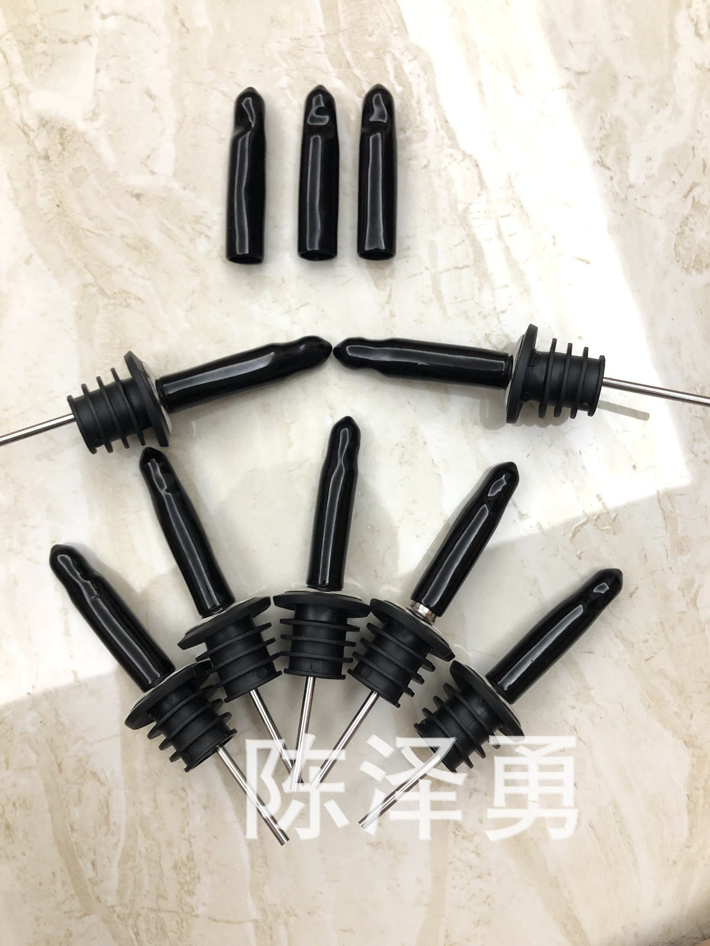 010a1ad6b6e44cc2b5403b15da1ceb