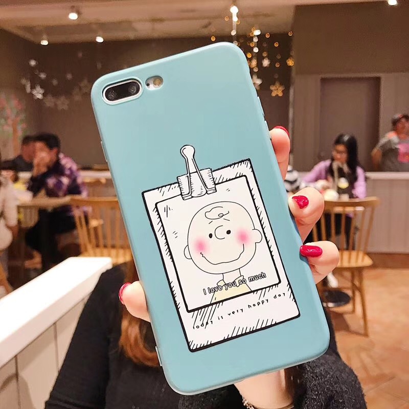 Coque téléphone mobile JIAMANDA en tpu - Ref 3372205 Image 8