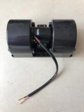 ������܇ů�L���L��˪��ɢ�����L�C늙CZD2623B������26*13.5