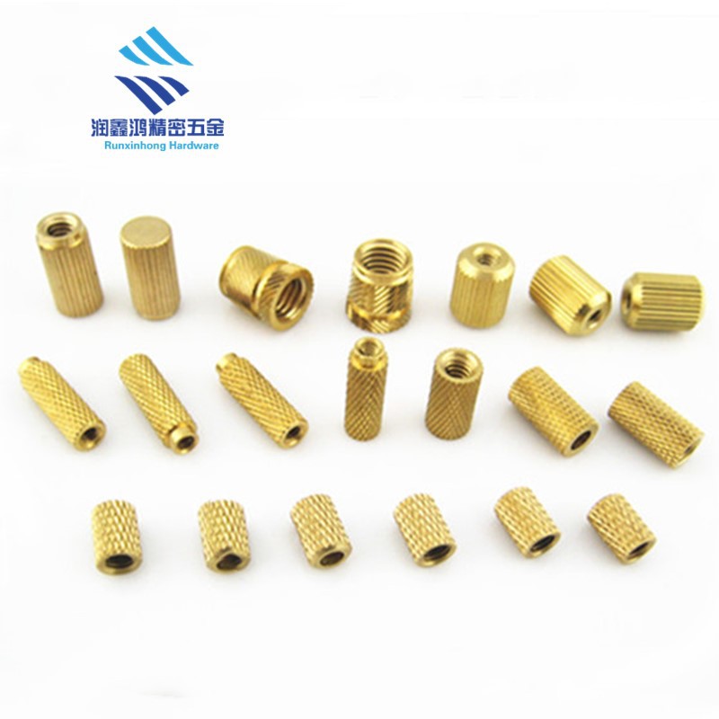 ����ֹ�����ĸIUC-832-1 ˫б�� ͨ�� ������ѹע����ĸ