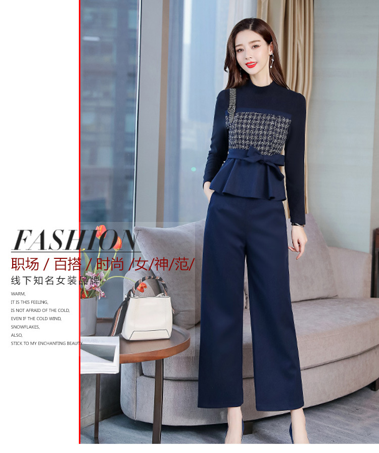 Costume femme HOMME à LèVRES en Fibre de polyester - Ref 3334399 Image 6