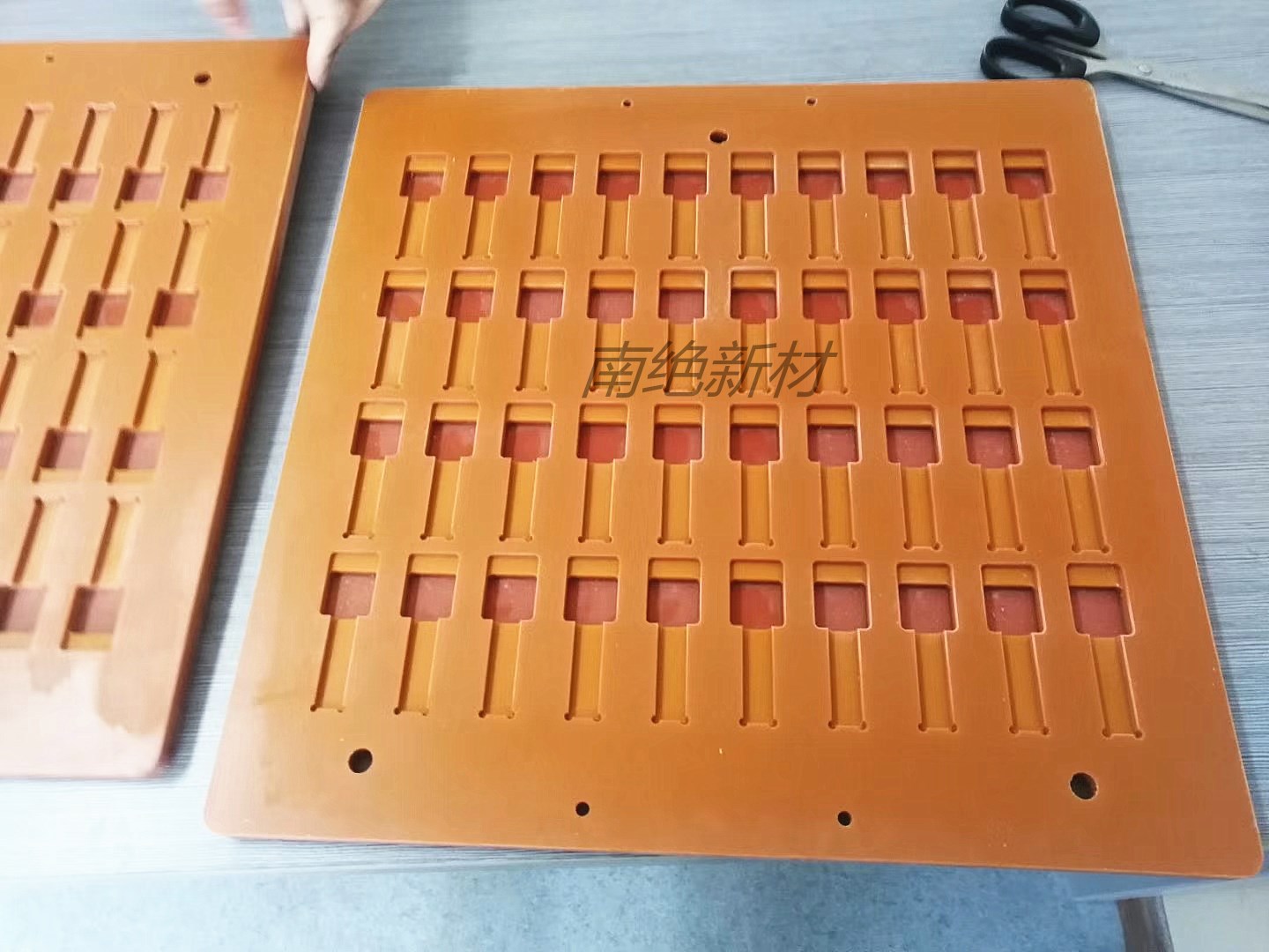 QQ图片20190313085806_副本