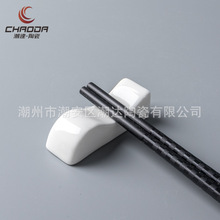 �մɼ����մɿ�����ο�ܾƵ�͏d�;����l�մɿ��Ӽ�